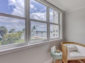 2600 N Flagler Drive 303, West Palm Beach FL 33407