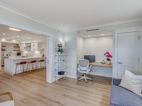 2600 N Flagler Drive 303, West Palm Beach FL 33407