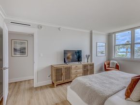 2600 N Flagler Drive 303, West Palm Beach FL 33407