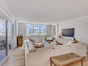 2600 N Flagler Drive 303, West Palm Beach FL 33407