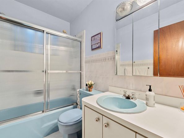 7320 Grant St, Hollywood FL 33024