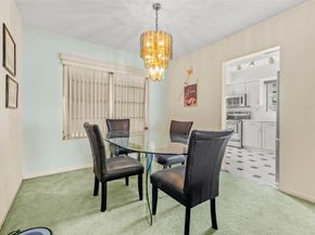 7320 Grant St, Hollywood FL 33024