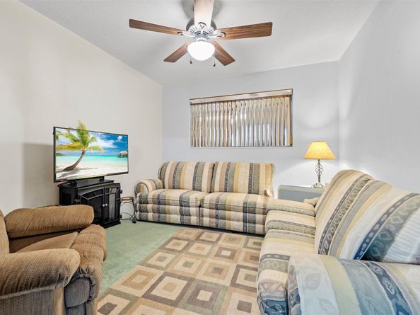 7320 Grant St, Hollywood FL 33024