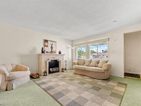 7320 Grant St, Hollywood FL 33024