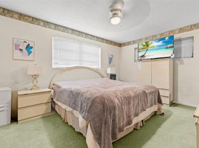 7320 Grant St, Hollywood FL 33024