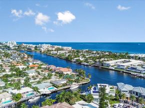 1501 SE 15th Ct 402, Deerfield Beach FL 33441