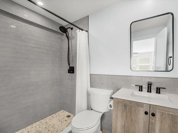 1501 SE 15th Ct 402, Deerfield Beach FL 33441