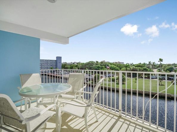 1501 SE 15th Ct 402, Deerfield Beach FL 33441