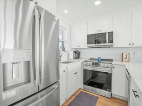 1501 SE 15th Ct 402, Deerfield Beach FL 33441