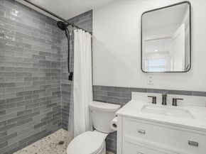 1501 SE 15th Ct 402, Deerfield Beach FL 33441