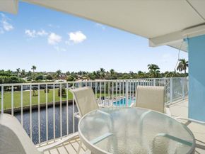 1501 SE 15th Ct 402, Deerfield Beach FL 33441