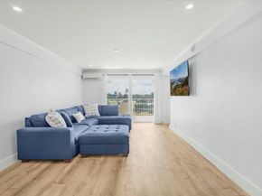 1501 SE 15th Ct 402, Deerfield Beach FL 33441