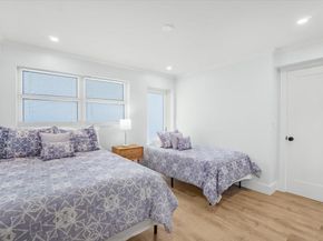 1501 SE 15th Ct 402, Deerfield Beach FL 33441