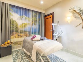 610 W Las Olas Blvd 721N, Fort Lauderdale FL 33312