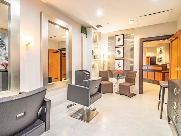 610 W Las Olas Blvd 721N, Fort Lauderdale FL 33312