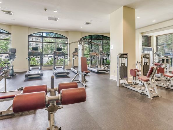 610 W Las Olas Blvd 721N, Fort Lauderdale FL 33312