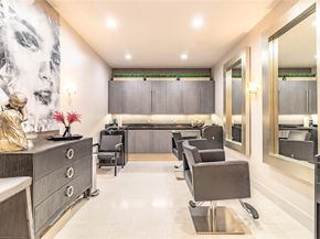 610 W Las Olas Blvd 721N, Fort Lauderdale FL 33312