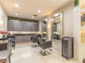 610 W Las Olas Blvd 721N, Fort Lauderdale FL 33312