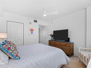 610 W Las Olas Blvd 721N, Fort Lauderdale FL 33312