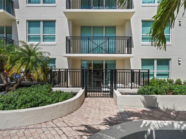 610 W Las Olas Blvd 721N, Fort Lauderdale FL 33312
