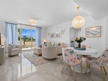 610 W Las Olas Blvd