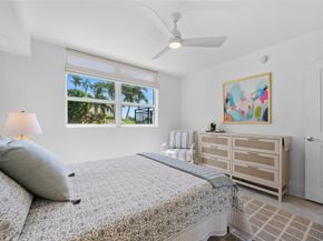 610 W Las Olas Blvd 721N, Fort Lauderdale FL 33312