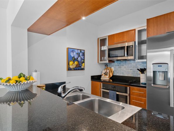 610 W Las Olas Blvd 721N, Fort Lauderdale FL 33312