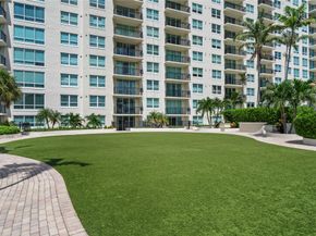 610 W Las Olas Blvd 721N, Fort Lauderdale FL 33312