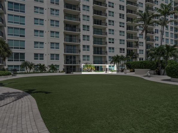 610 W Las Olas Blvd 721N, Fort Lauderdale FL 33312