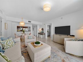 610 W Las Olas Blvd 721N, Fort Lauderdale FL 33312