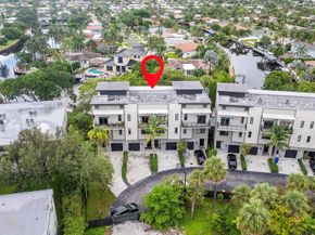 548 SE 1st Cir 548, Pompano Beach FL 33060