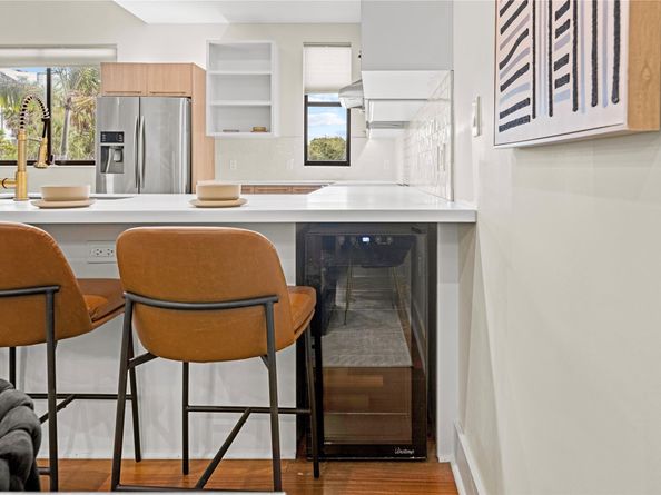 548 SE 1st Cir 548, Pompano Beach FL 33060