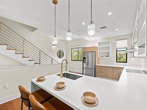 548 SE 1st Cir 548, Pompano Beach FL 33060