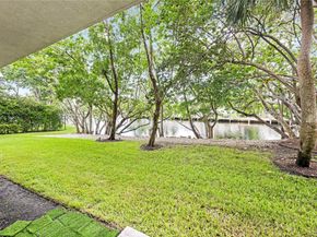 548 SE 1st Cir 548, Pompano Beach FL 33060