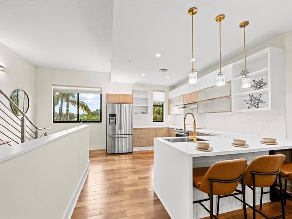 548 SE 1st Cir 548, Pompano Beach FL 33060