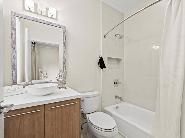 548 SE 1st Cir 548, Pompano Beach FL 33060