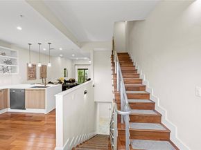 548 SE 1st Cir 548, Pompano Beach FL 33060