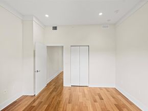 548 SE 1st Cir 548, Pompano Beach FL 33060