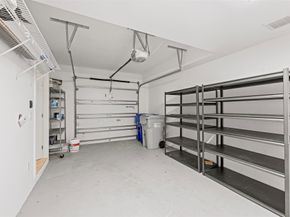548 SE 1st Cir 548, Pompano Beach FL 33060