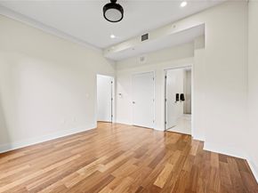 548 SE 1st Cir 548, Pompano Beach FL 33060
