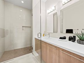 548 SE 1st Cir 548, Pompano Beach FL 33060