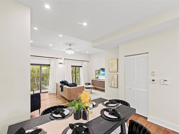 548 SE 1st Cir 548, Pompano Beach FL 33060