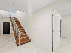 548 SE 1st Cir 548, Pompano Beach FL 33060