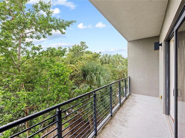 548 SE 1st Cir 548, Pompano Beach FL 33060