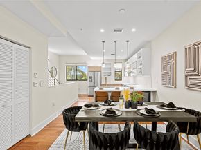 548 SE 1st Cir 548, Pompano Beach FL 33060