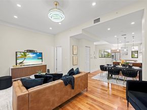 548 SE 1st Cir 548, Pompano Beach FL 33060