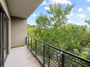 548 SE 1st Cir 548, Pompano Beach FL 33060