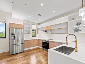 548 SE 1st Cir 548, Pompano Beach FL 33060