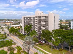 4800 E Bayview Dr 901, Fort Lauderdale FL 33308