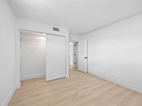 4800 E Bayview Dr 901, Fort Lauderdale FL 33308